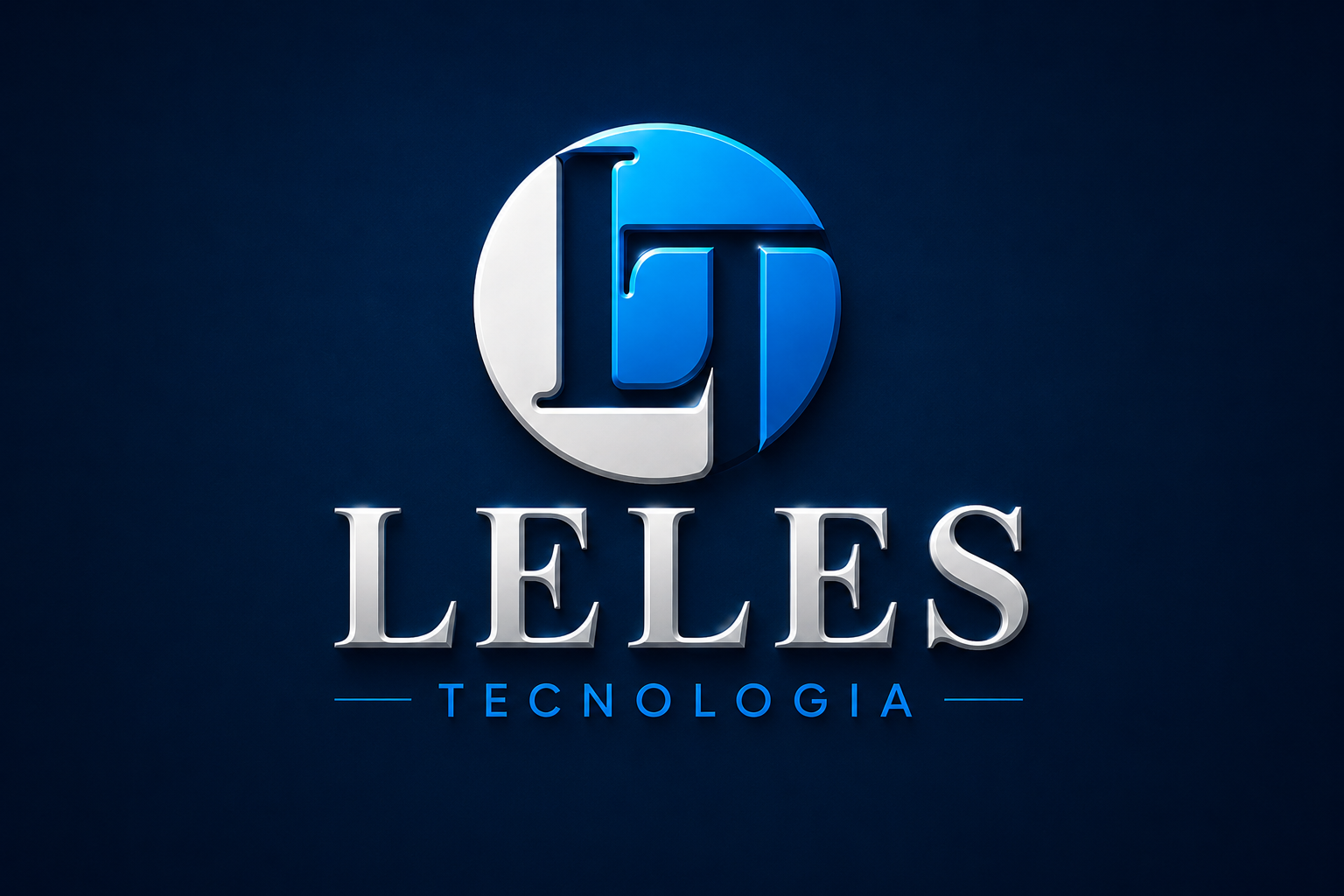 Leles Tecnologia