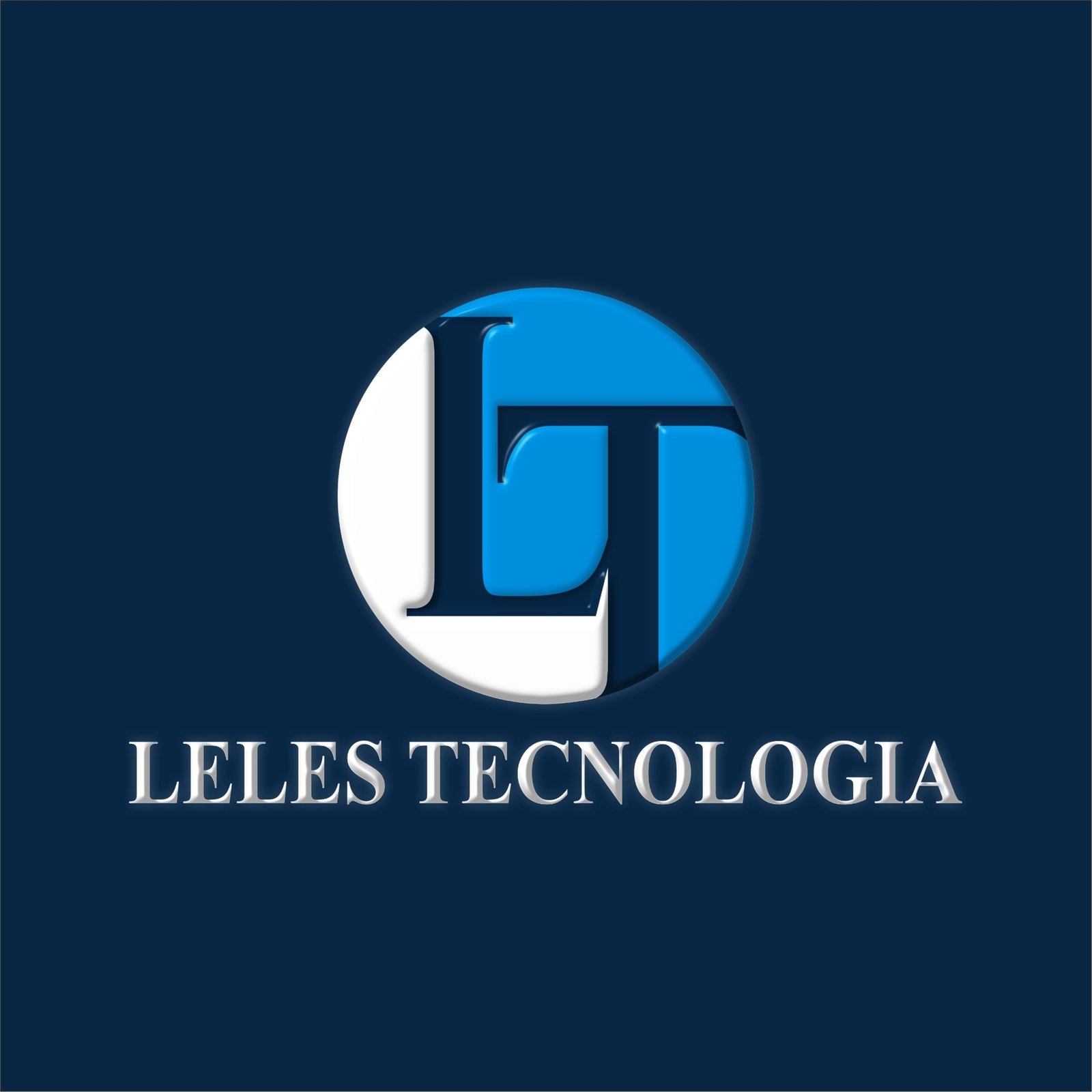 Leles Tecnologia